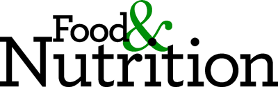 https://foodandnutrition.org/wp-content/uploads/2017/04/cropped-food-nutrition-mag-logo.png