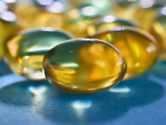 Diagnosed with High Triglycerides? Why Fish and Supplements Need to Be Part of Your Diet