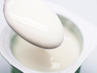 4 Types of Yogurt You Should Know About