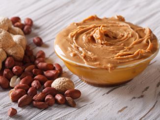 What to Look For When Buying Peanut Butter