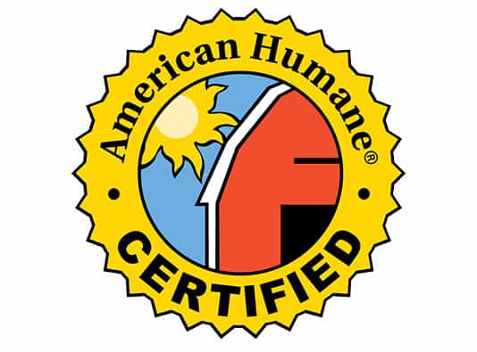 What Do Those Animal Welfare Certifications Mean? - Food & Nutrition  Magazine