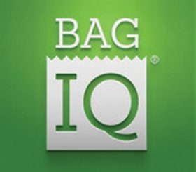 BagIQ (Version 2.0)