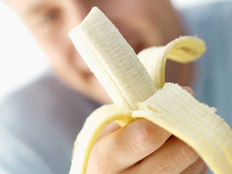Are Bananas Bad for You? 3 Myths Debunked