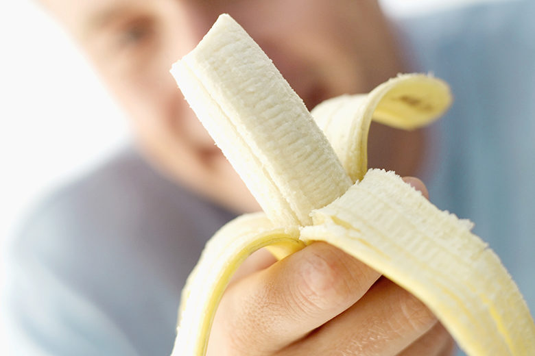 Are Bananas Bad for You? 3 Myths Debunked - Food & Nutrition Magazine