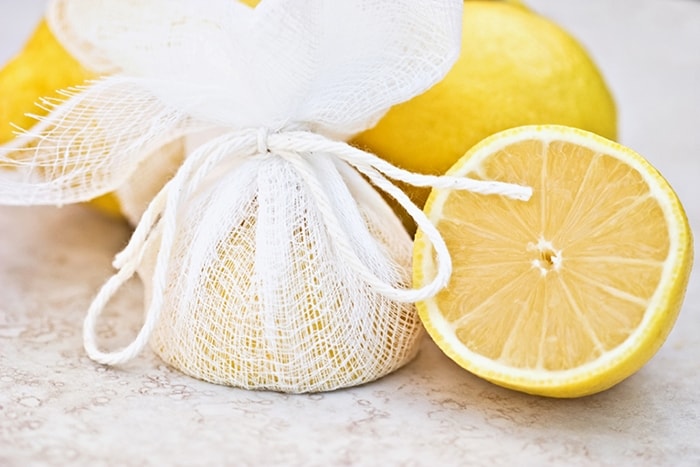 How to Use Cheesecloth at Home - Food & Nutrition Magazine