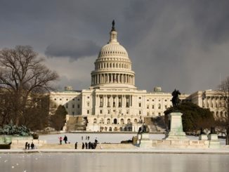 The 2013 Farm Bill: What RDs Need to Know