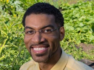 Demetrius J. Willis: Serving the Underserved