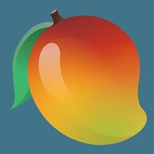 Mango Health (Version 3.3.3)