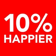 10% Happier: Meditation for Fidgety Skeptics (Version 3.5.11)