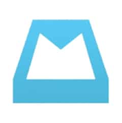 Mailbox (Version 2.2)