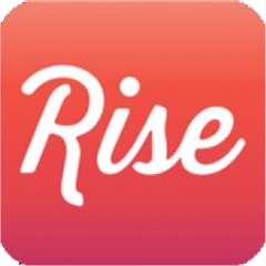 Rise (Version 1.7.1)