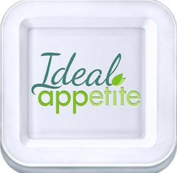 Ideal Appetite (Version 1.02)