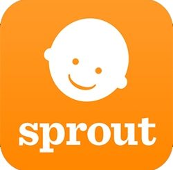 Sprout Baby (Version 2.01)