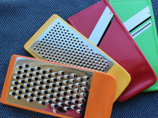 OXO Good Grips Complete Grate & Slice Set product image