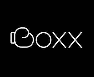 Boxx (iOS Version 1.15) | Food & Nutrition Magazine | Volume 9, Issue 1