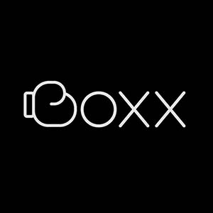 Boxx (iOS Version 1.15) -