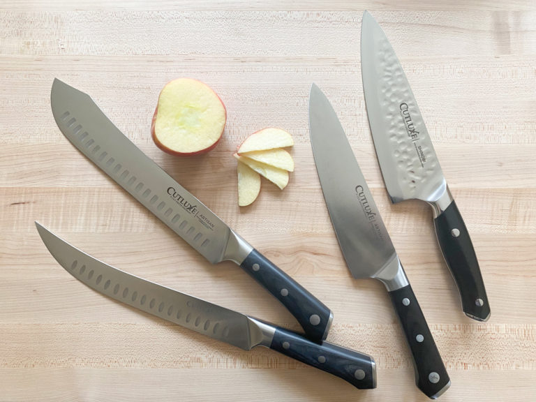 Kitchen Tools Archives - Food & Nutrition Magazine