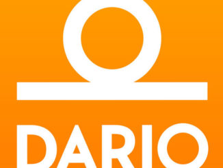 Dario Diabetes Management