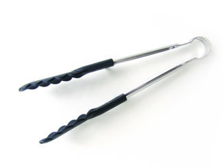 Kitchen Tongs: A Type for Every Task