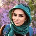 Fatima Bahary