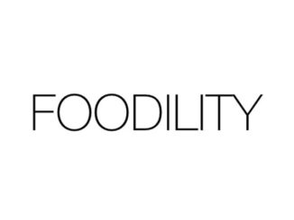 Foodility | Food & Nutrition Magazine | March/April 2019