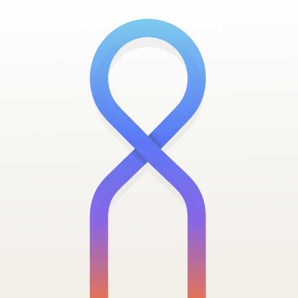 INSCAPE: Meditation & Sleep (iOS version 3.1.3) -