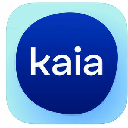 Kaia - Back Pain Exercises (iOS Version 2.21.0) -