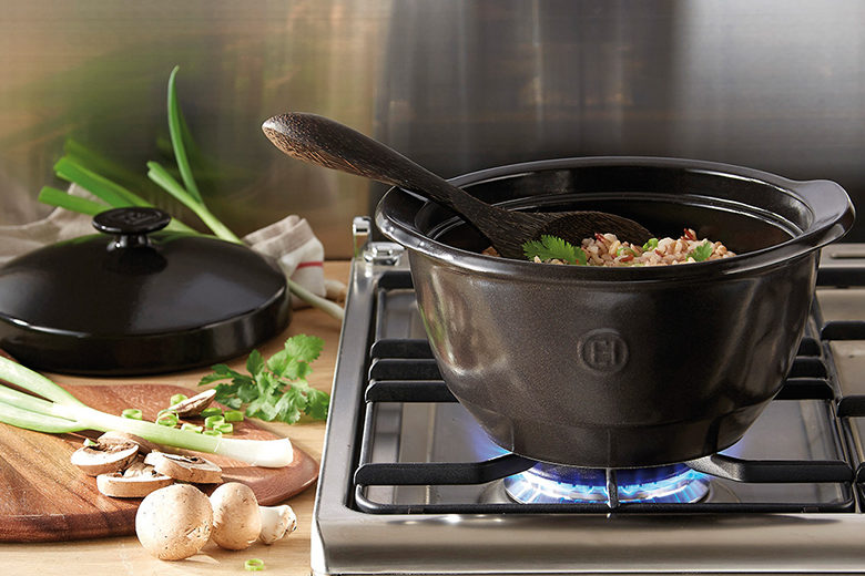 Make One-Pot Meals Even Easier with This Kitchen Tool, Food & Nutrition