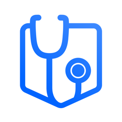 Medical Pocket Prep (Version iOS 2.3.0) -