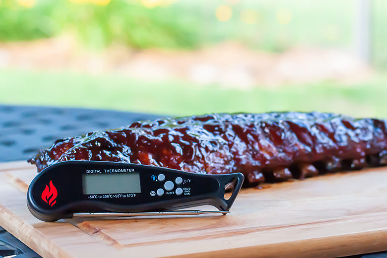 https://foodandnutrition.org/wp-content/uploads/MelissaCookston-Thermometer-Ribs-780x520.jpg