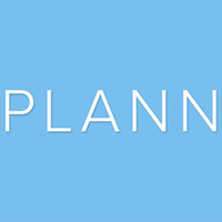 Plann (iOS Version 5.3)