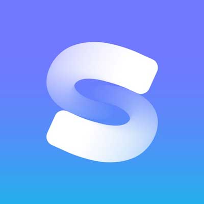 instal the new version for ios Swish for Mac