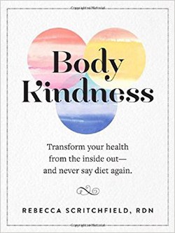 Body Kindness -