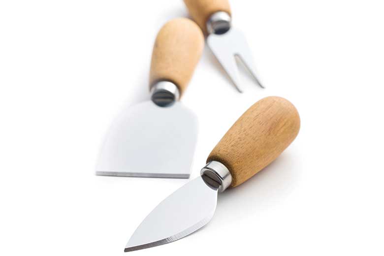 These are the knives you really need in your kitchen - CNET