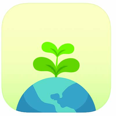 Flora - Focus and Habit Tracker (iOS Version 2.915) -