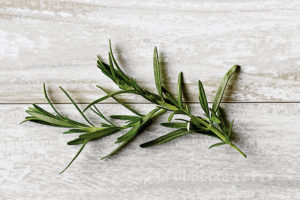 Herbs Take Flavor from Bland to Brilliant