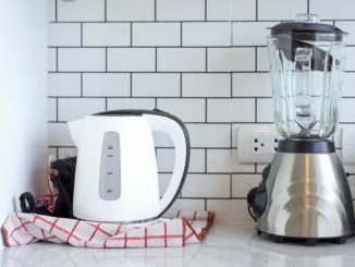 4 Kitchen Appliances that Make Food Prep Easy for Dietetics Students | Food & Nutrition | Student Scoop