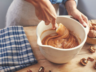 Mixing It Up from Breakfast to Dessert - Food & Nutrition Magazine - Kitchen Tools