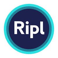 Ripl (iOS Version 2.2.47) -