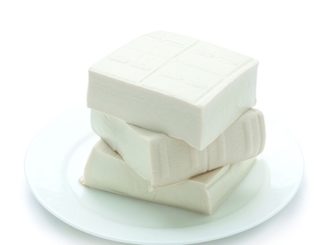 Healthy Kitchen Hacks: DIY Tofu Press